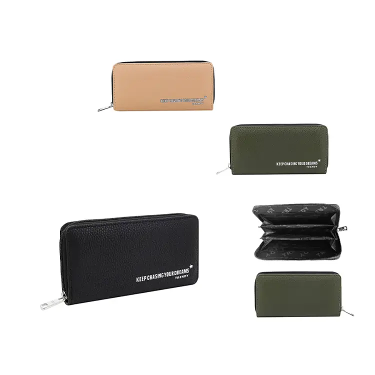 Fichero Trendy 31174