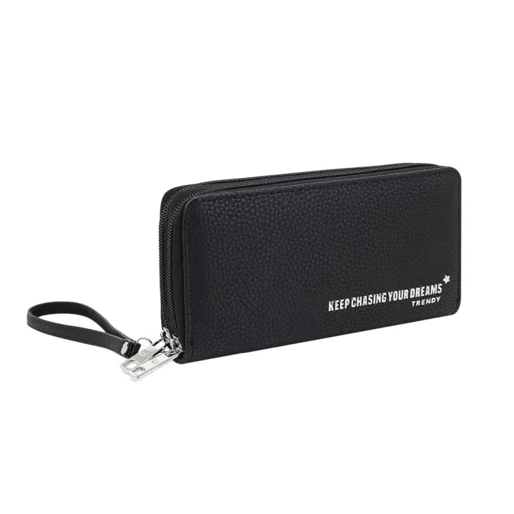 Fichero Doble Trendy 31175 5 Fichero Doble Trendy 31175 - Imagen 3