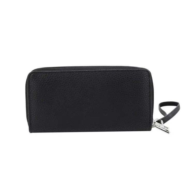 Fichero Doble Trendy 31175 6 Fichero Doble Trendy 31175 - Imagen 4