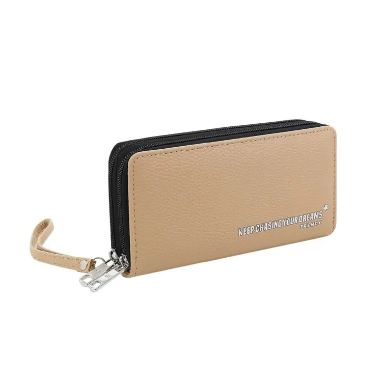 Fichero Doble Trendy 31175 7 Fichero Doble Trendy 31175 - Imagen 5
