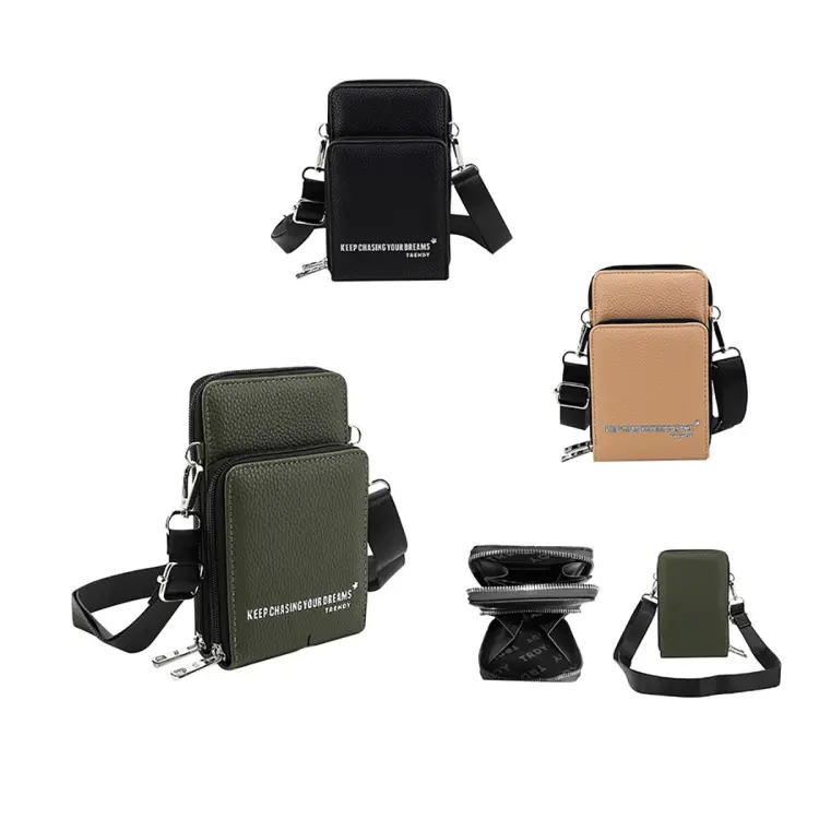 Phone Bag Trendy 31176