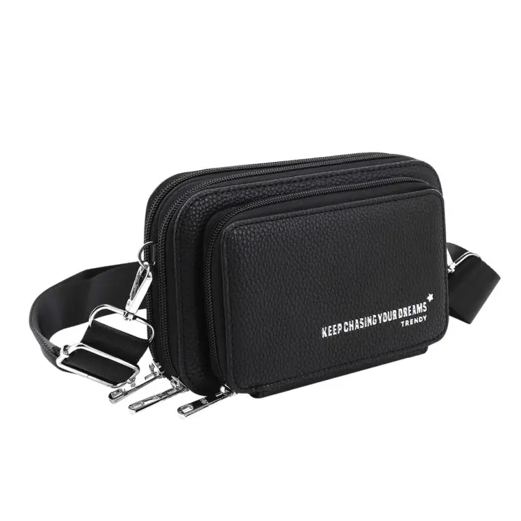 Morral Trendy 31177 - Imagen 5