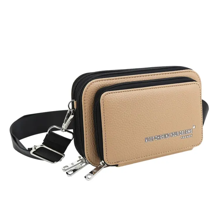 Morral Trendy 31177 - Imagen 2