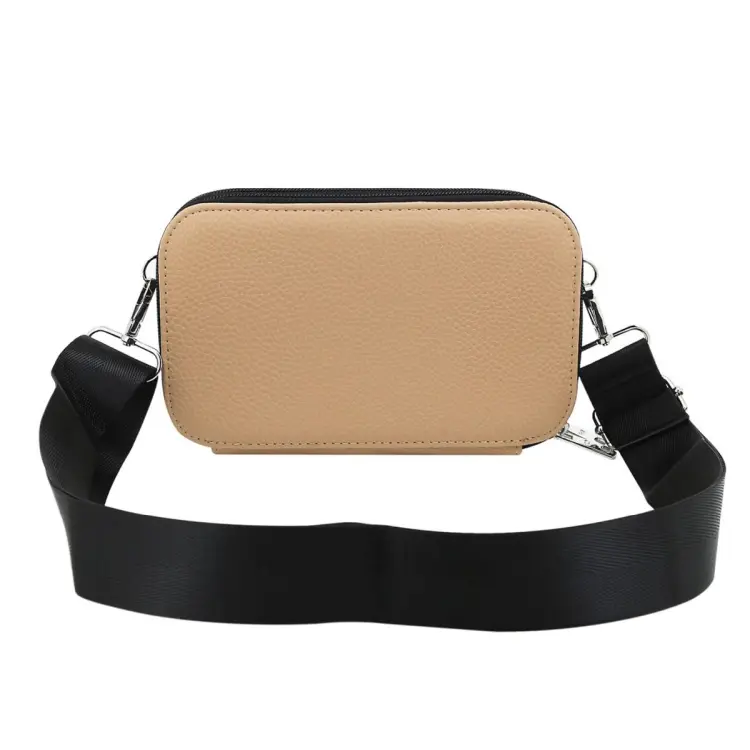 Morral Trendy 31177 - Imagen 3