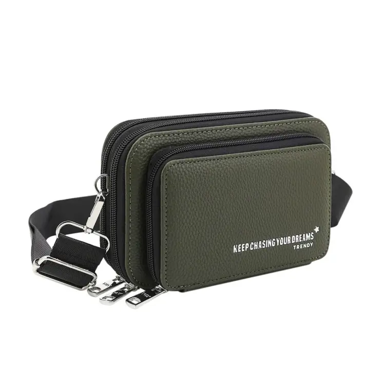 Morral Trendy 31177 - Imagen 4