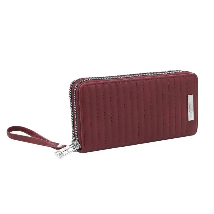 Fichero Doble Trendy 31180 5 Fichero Doble Trendy 31180 - Imagen 3