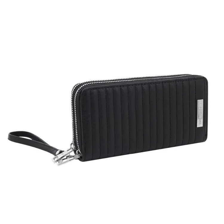Fichero Doble Trendy 31180 6 Fichero Doble Trendy 31180 - Imagen 4