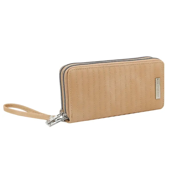 Fichero Doble Trendy 31180 7 Fichero Doble Trendy 31180 - Imagen 5