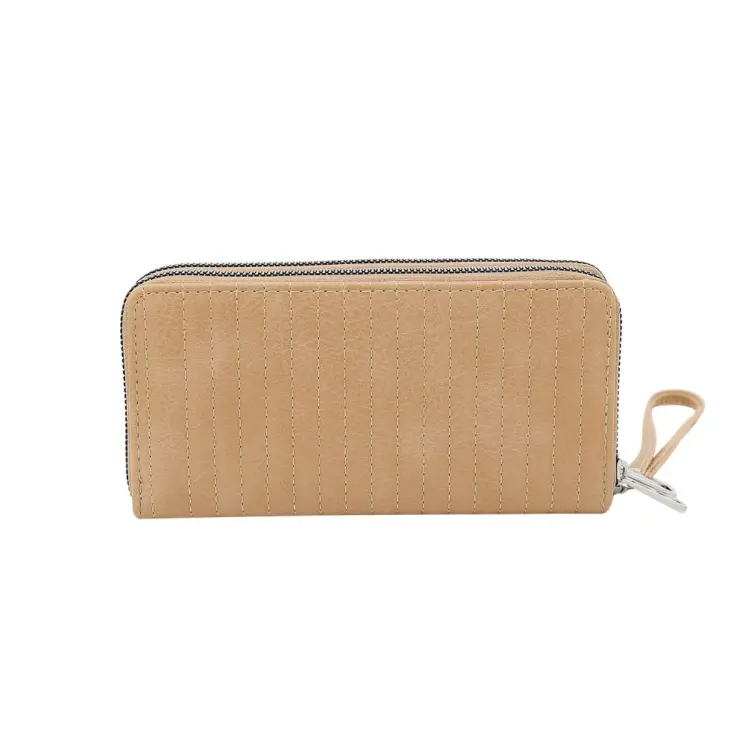 Fichero Doble Trendy 31180 4 Fichero Doble Trendy 31180 - Imagen 2
