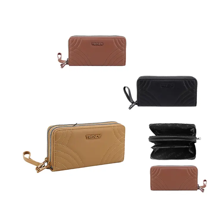 Fichero Doble Trendy 31190