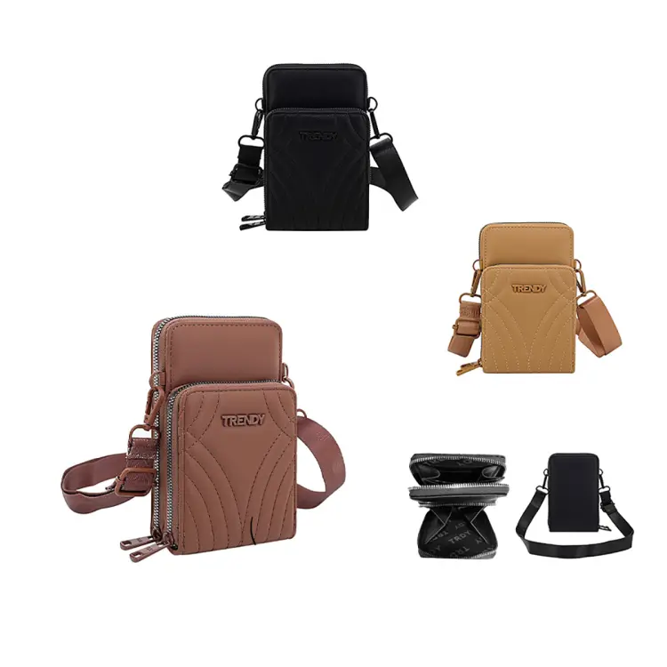 Phone Bag Trendy 31191