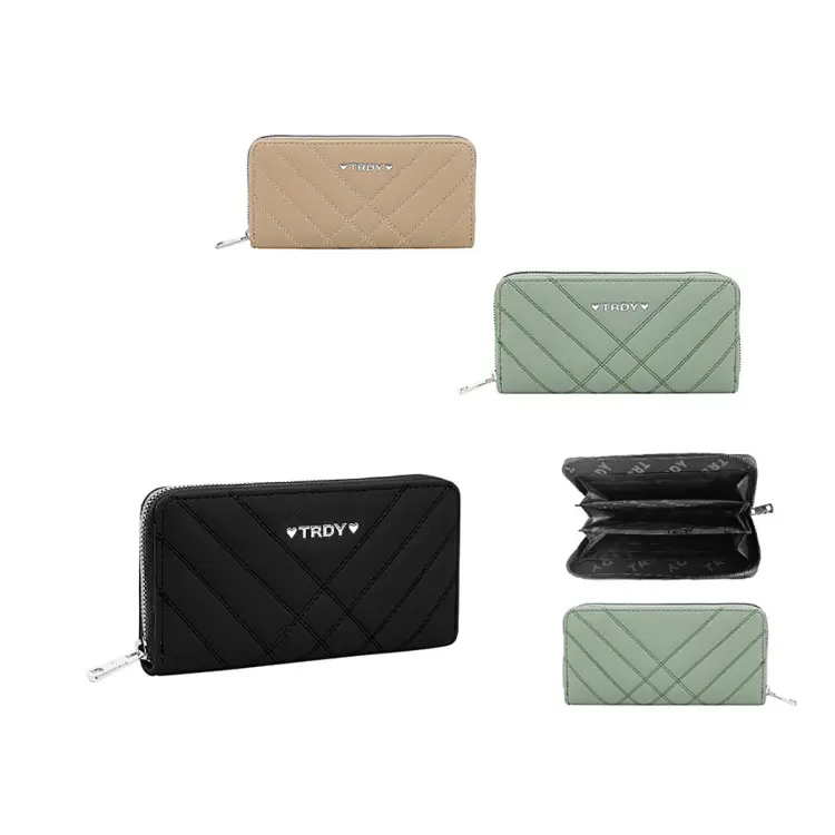 Fichero Trendy 31194