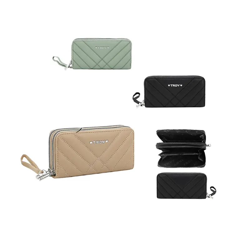 Fichero Doble Trendy 31195