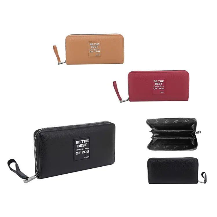 Fichero Trendy 31199