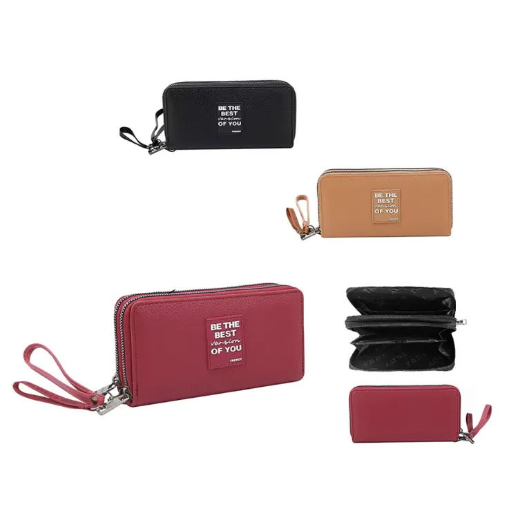 Fichero Doble Trendy 31200