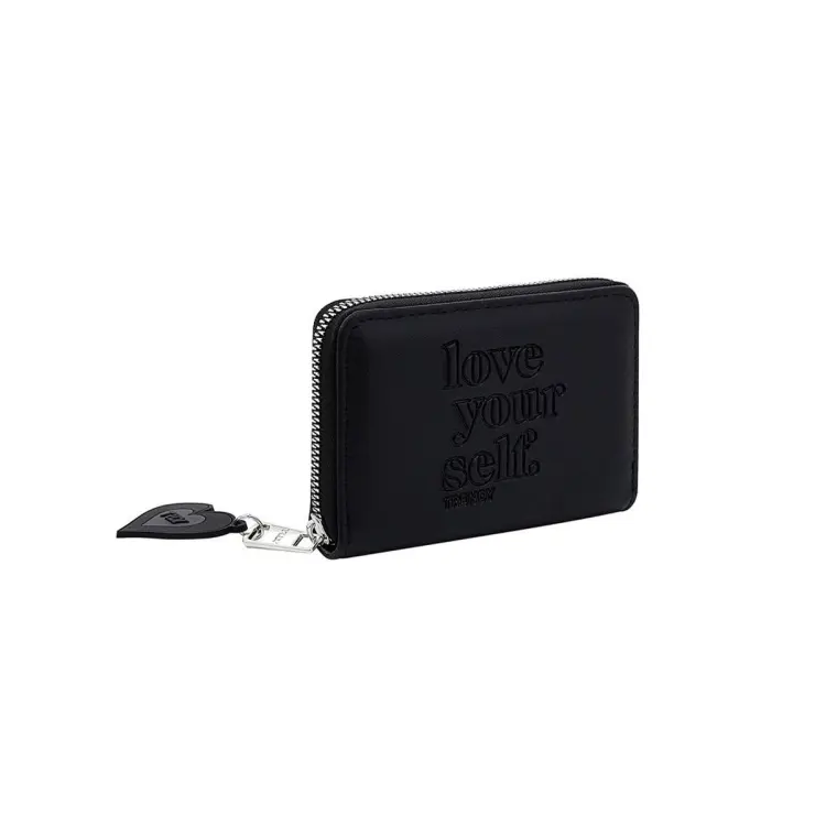 Billetera Trendy 31203 - Imagen 3