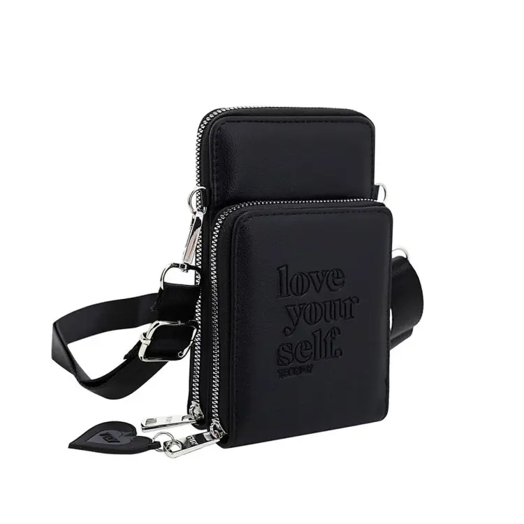 Phone Bag Trendy 31206 5 Phone Bag Trendy 31206 - Imagen 3
