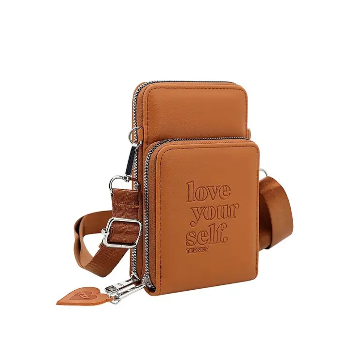 Phone Bag Trendy 31206 6 Phone Bag Trendy 31206 - Imagen 4
