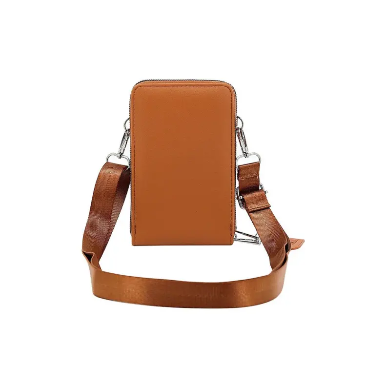 Phone Bag Trendy 31206 7 Phone Bag Trendy 31206 - Imagen 5