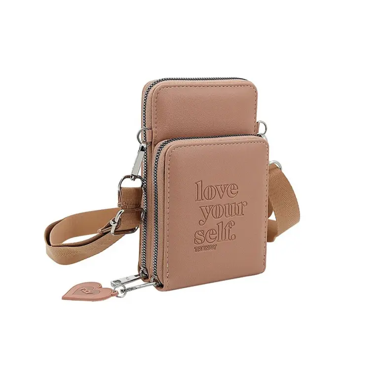 Phone Bag Trendy 31206 4 Phone Bag Trendy 31206 - Imagen 2