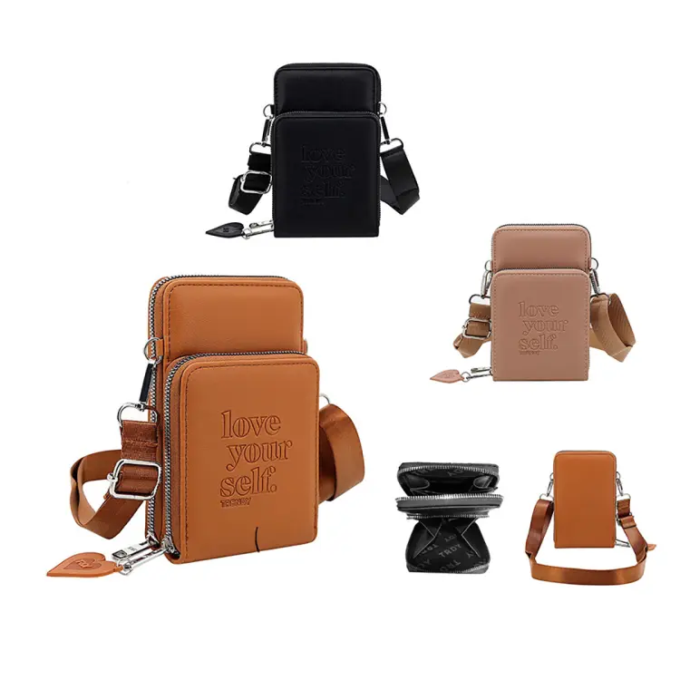 Phone Bag Trendy 31206