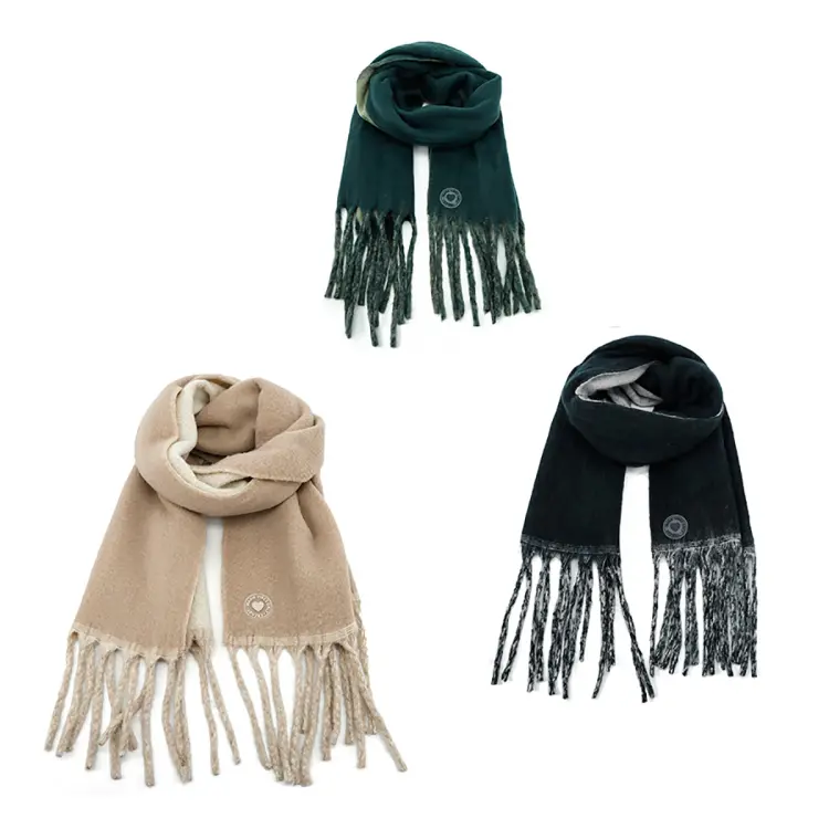 Bufanda Trendy 31211