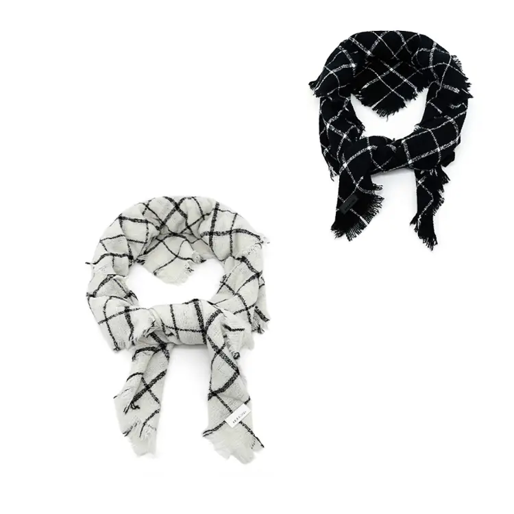 Bufanda Trendy 31221