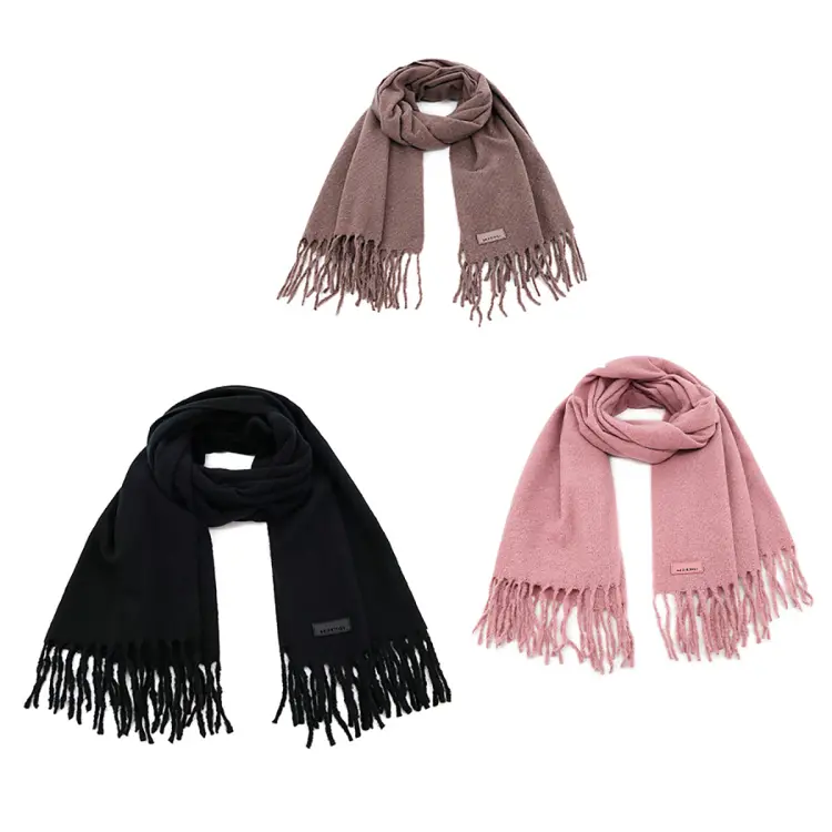 Bufanda Trendy 31223