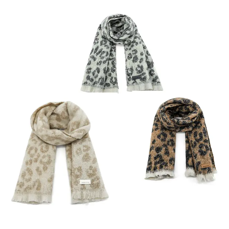 Bufanda Trendy 31224