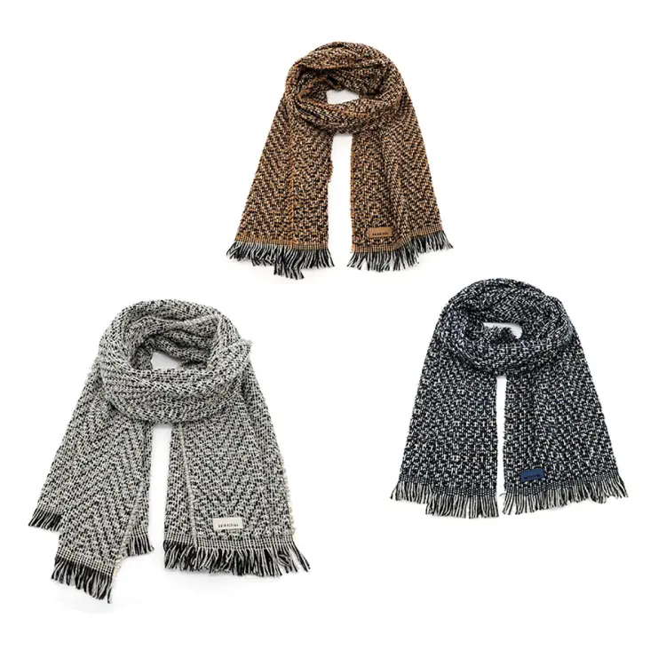 Bufanda Trendy 31226