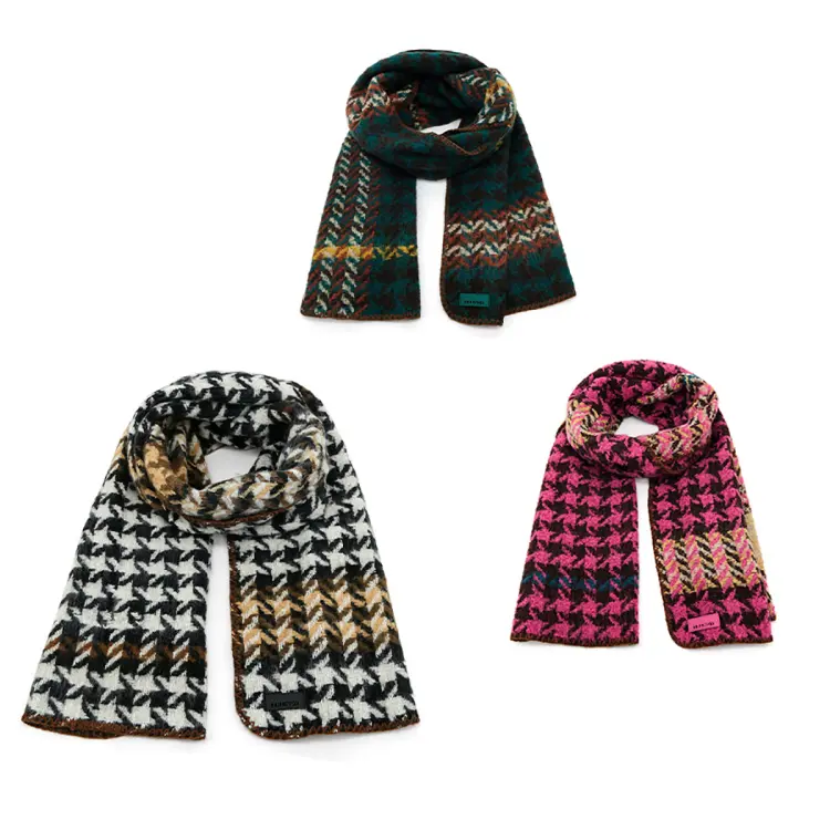 Bufanda Trendy 31227