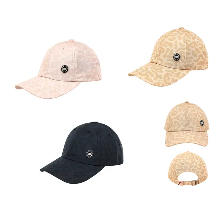 Gorra Oreiro Love 31259