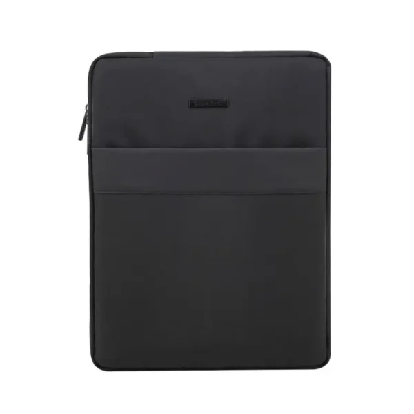 Case Computadora T Tech 31290 - Imagen 3