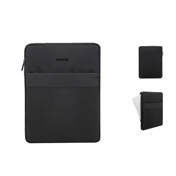Case Computadora T Tech 31290