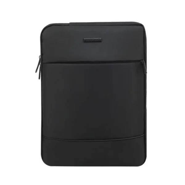 Case Computadora T Tech 31292 - Imagen 3
