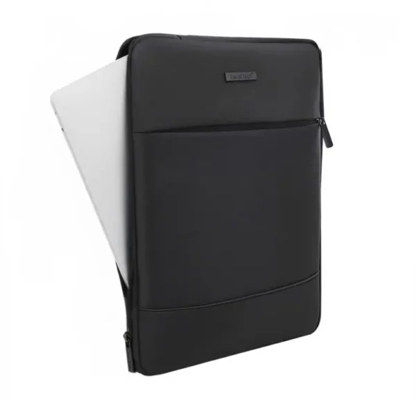Case Computadora T Tech 31292 - Imagen 2