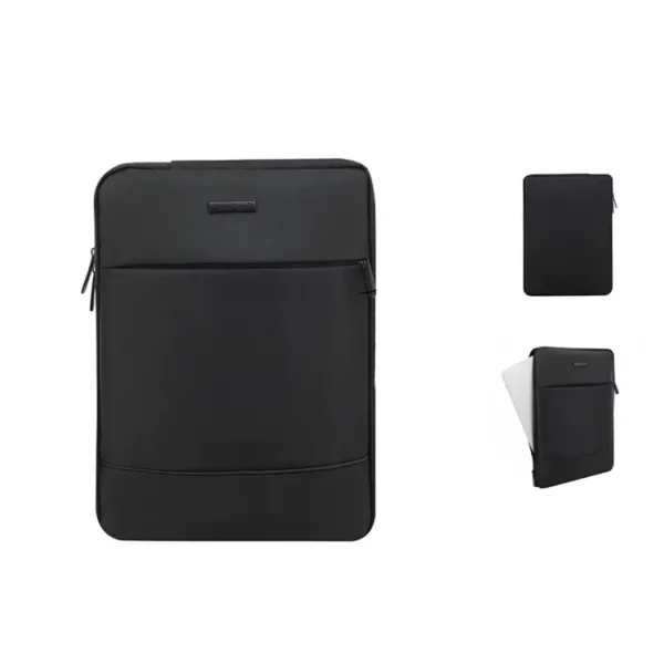 Case Computadora T Tech 31292