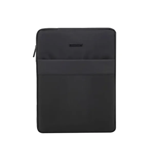 Case Computadora T Tech 31293 - Imagen 2