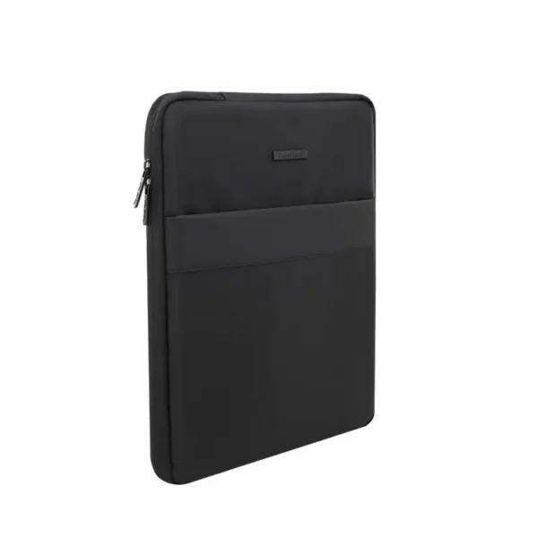 Case Computadora T Tech 31293 - Imagen 3