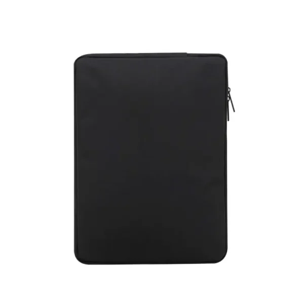 Case Computadora T Tech 31293 - Imagen 4