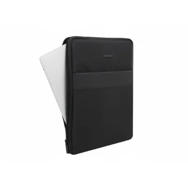 Case Computadora T Tech 31293 - Imagen 5