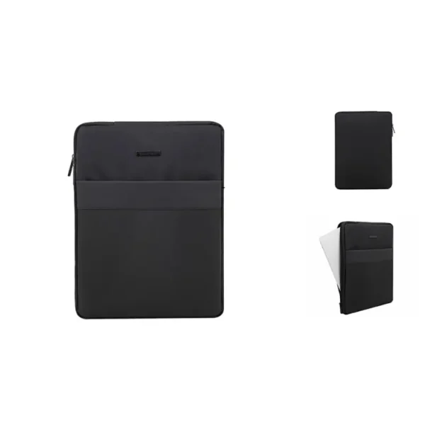 Case Computadora T Tech 31293