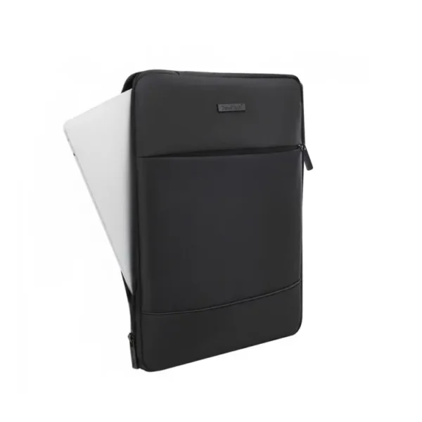Case Computadora T Tech 31295 - Imagen 2