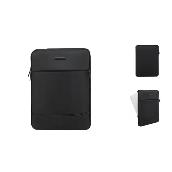 Case Computadora T Tech 31295