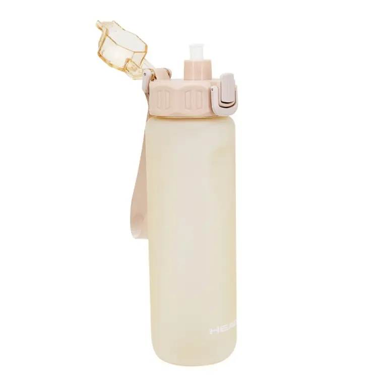 Botella Head 31374 - Imagen 5