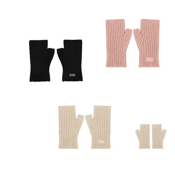 Guante Oreiro Love 31444