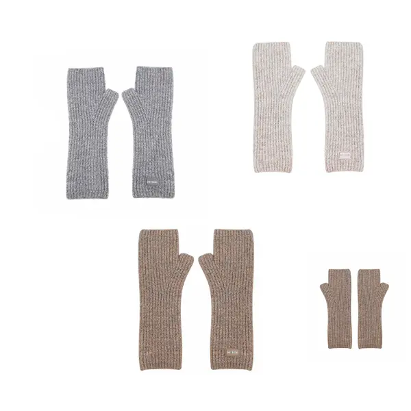 Guante Oreiro Love 31445