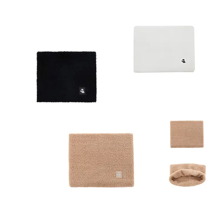 Cuello Alpine Skate 31453