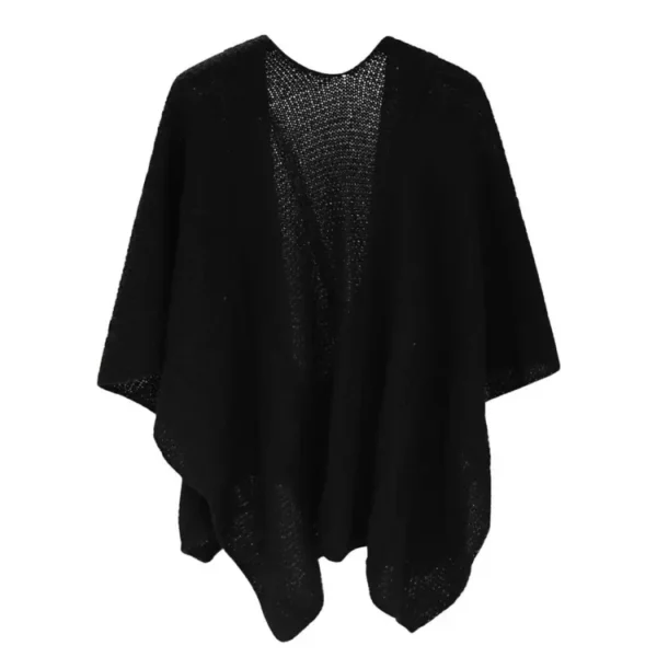 Ruana Trendy 31459 - Imagen 4