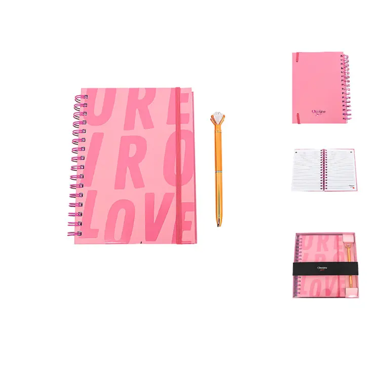 Stationary Set Oreiro 31479